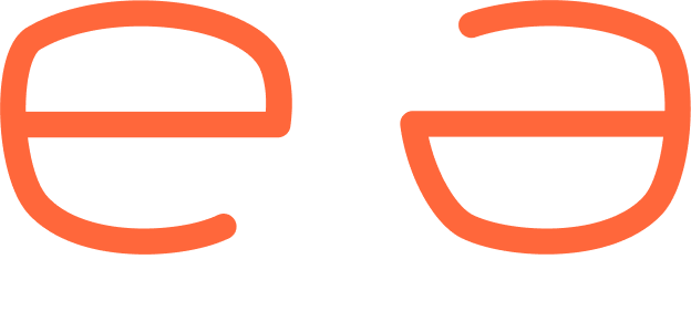 ERA Eyewear Logo